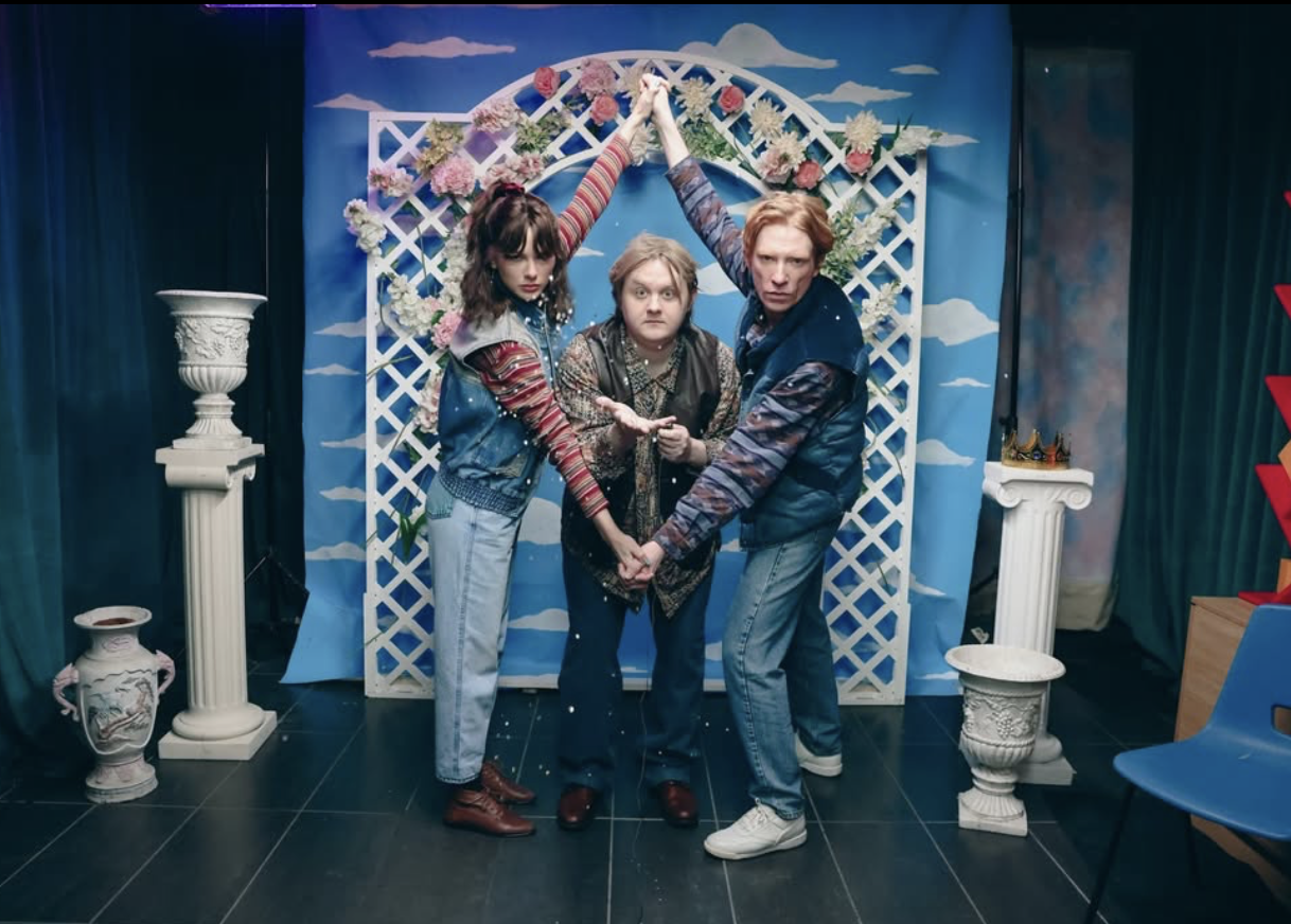 Screenshot 2026-03-19 at 12.49.53.png