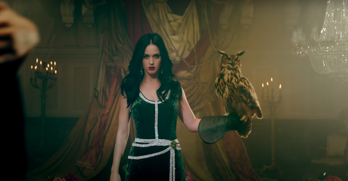 UNCONDITIONALLY .png