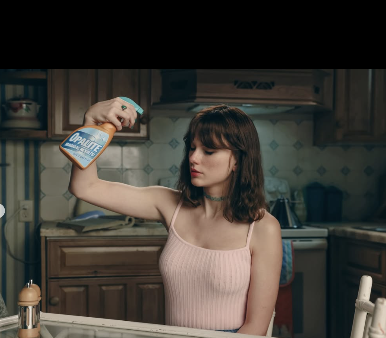 Screenshot 2026-03-19 at 12.48.26.png