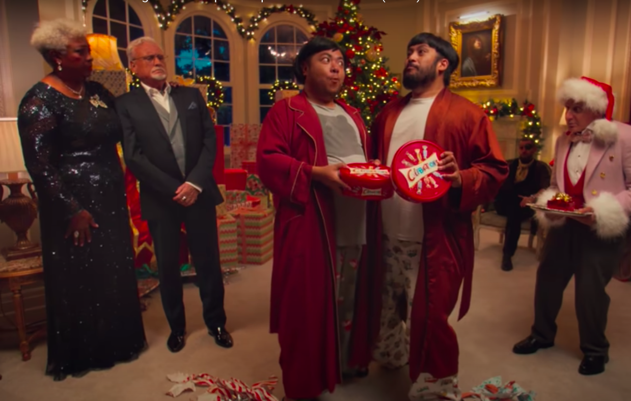 Screenshot 2022-02-22 at 16.45.37.png