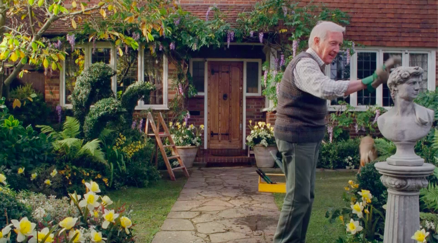 Screenshot 2023-03-02 at 11.36.34.png