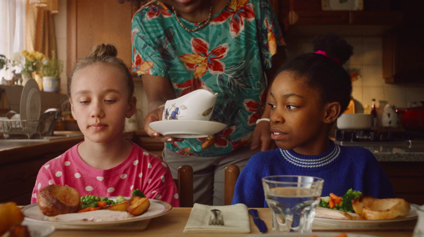 Screen Shot 2021-11-01 at 19.49.36.png