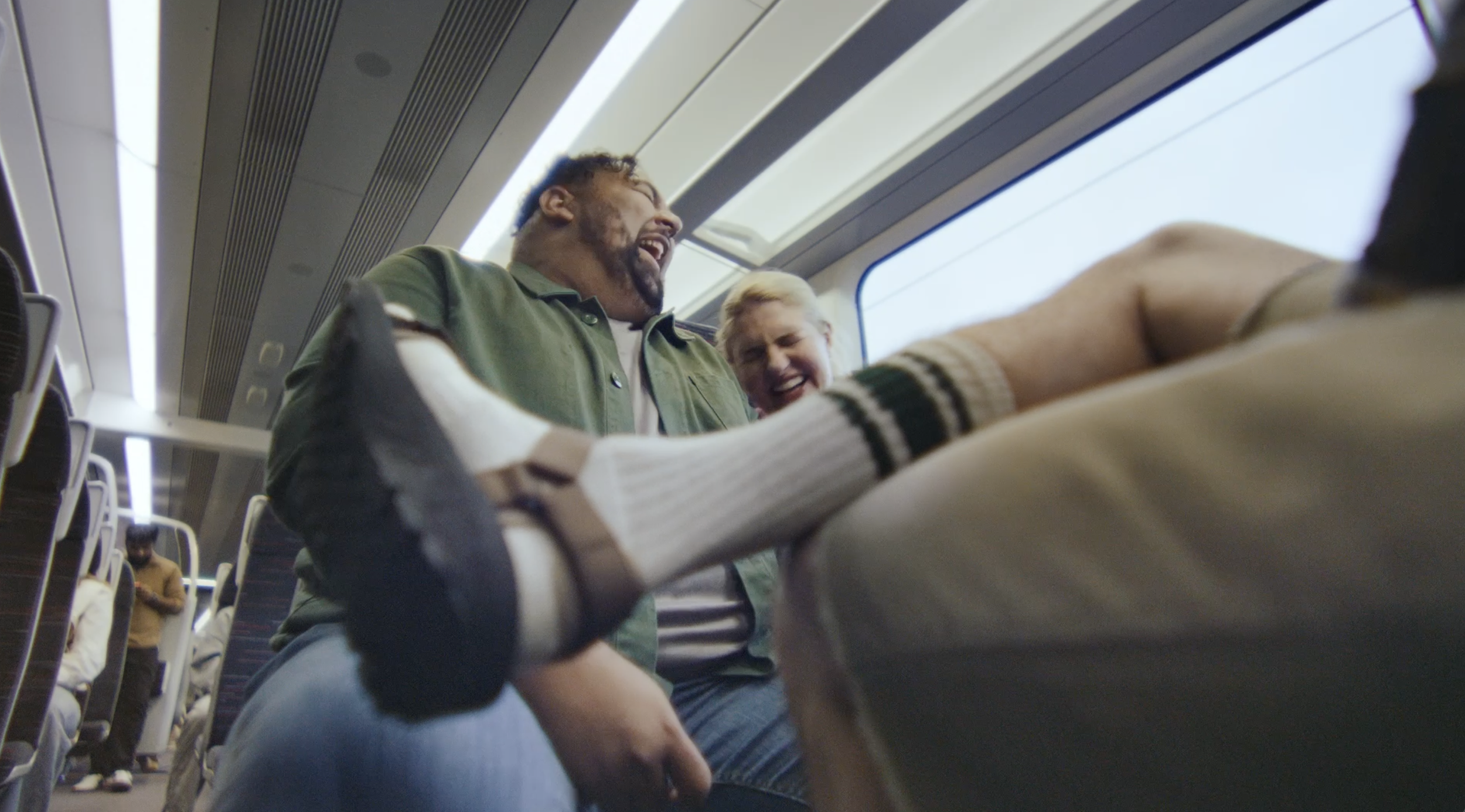 Screenshot 2026-03-19 at 14.22.46.png