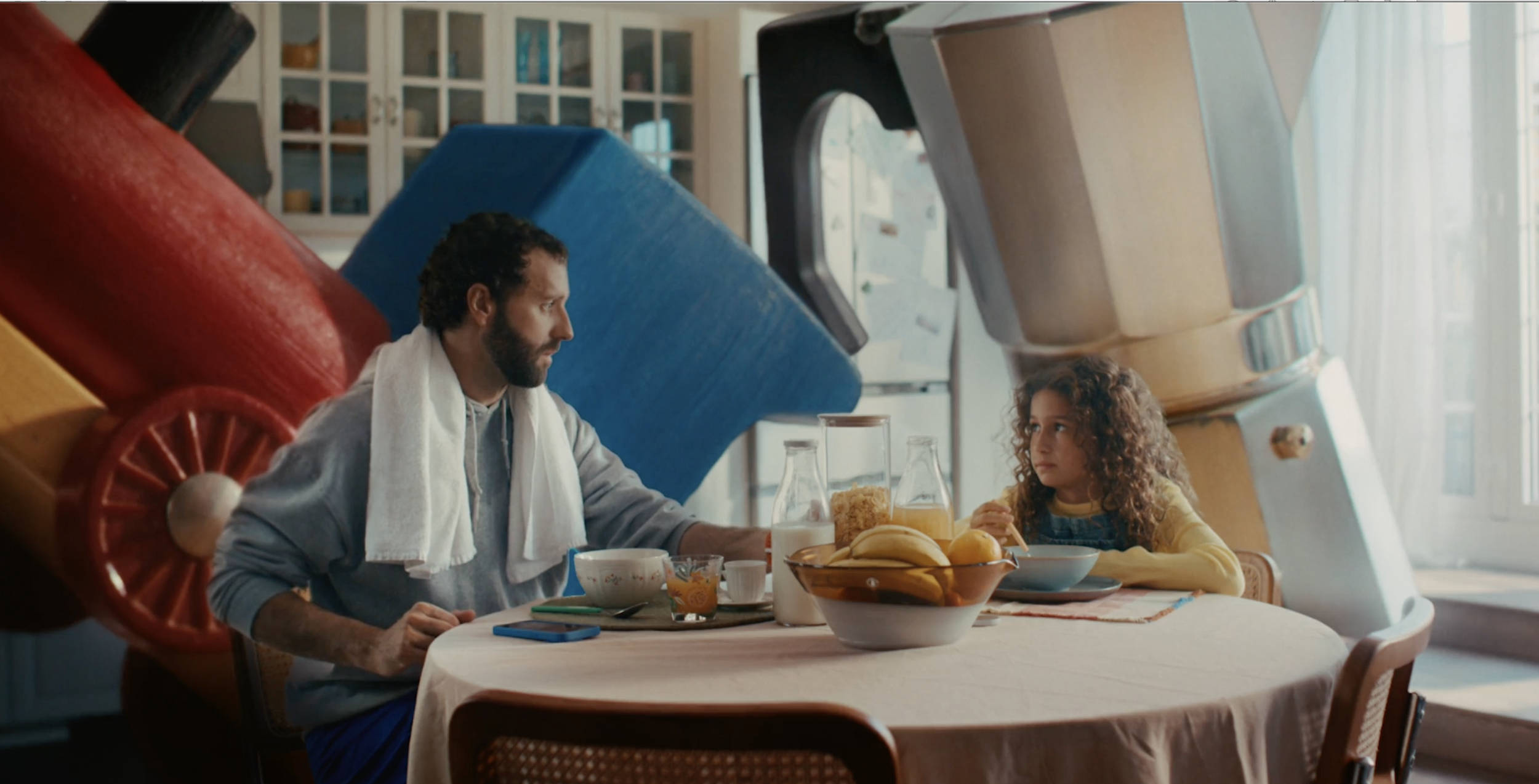 Screenshot 2026-03-19 at 13.40.15.png