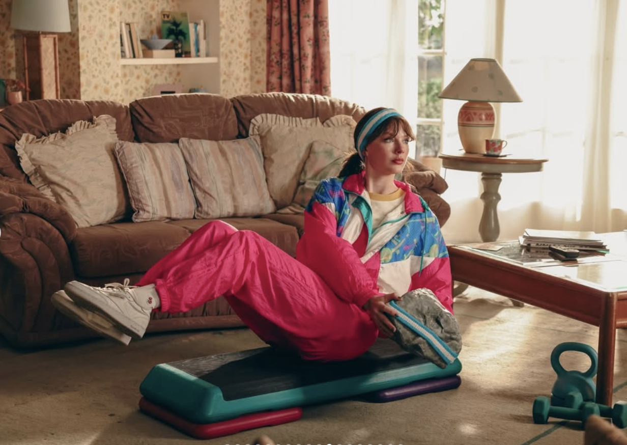 Screenshot 2026-03-19 at 12.49.33.png