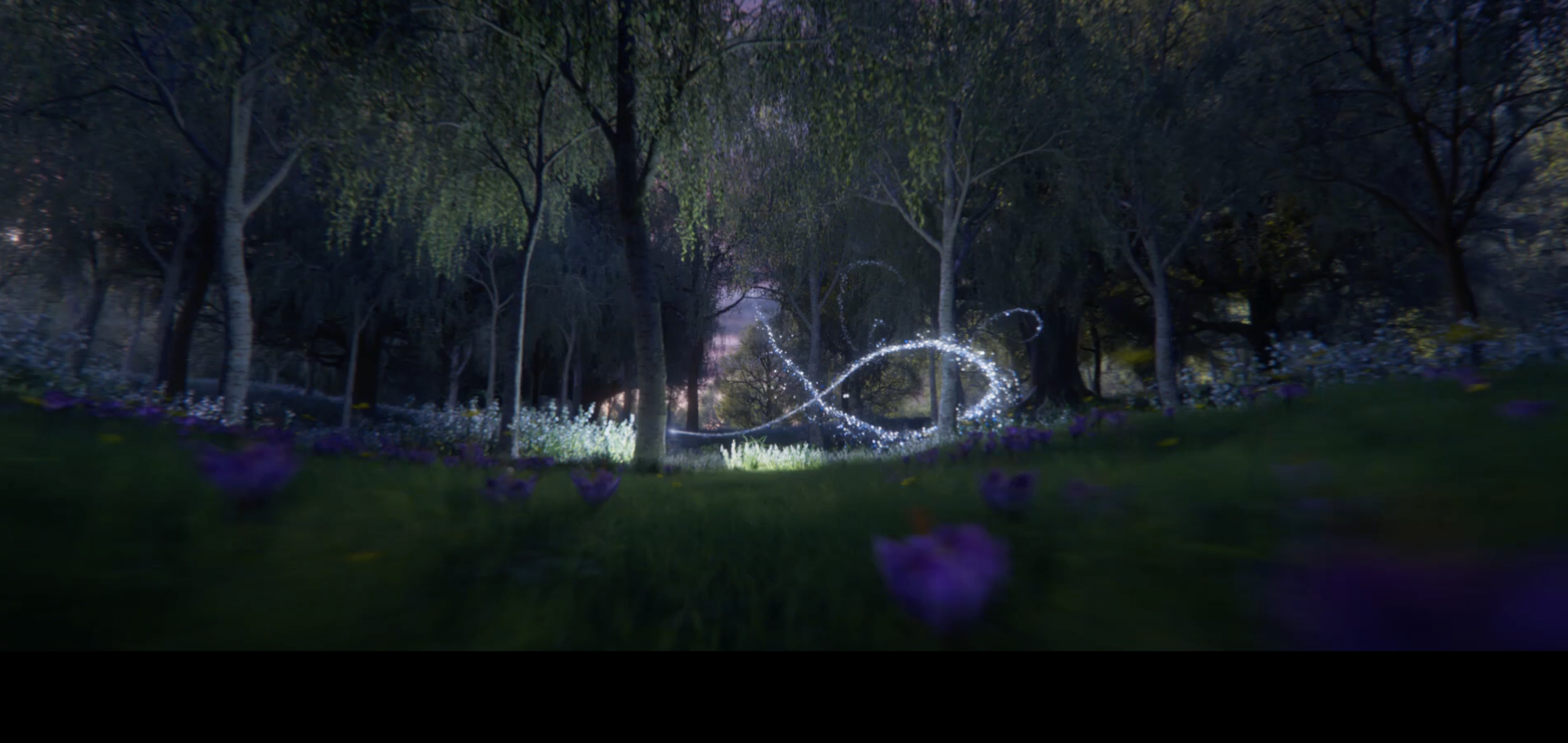 Screenshot 2023-11-19 at 12.22.30.png