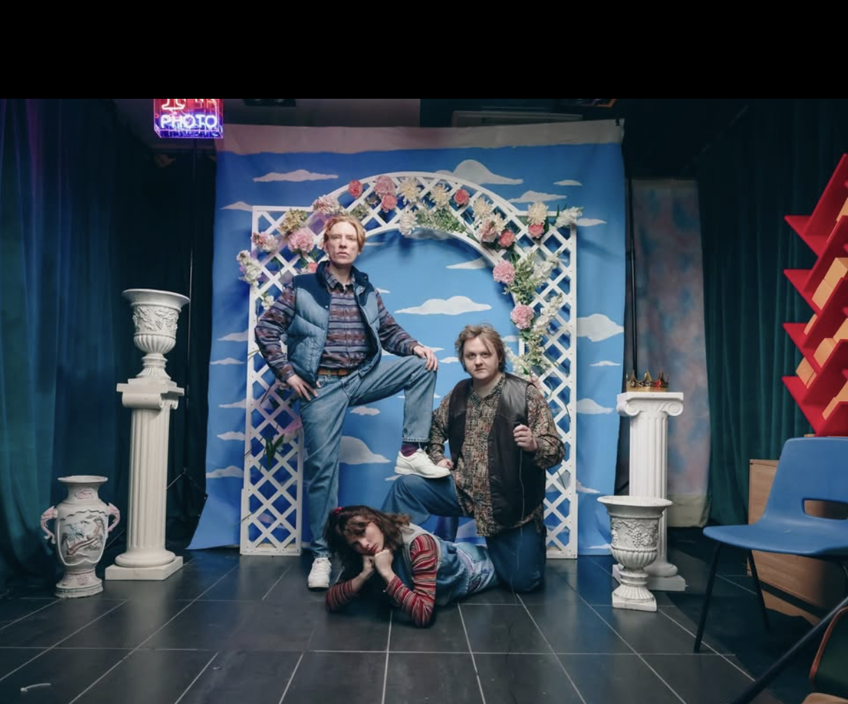 Screenshot 2026-03-19 at 12.48.37.png