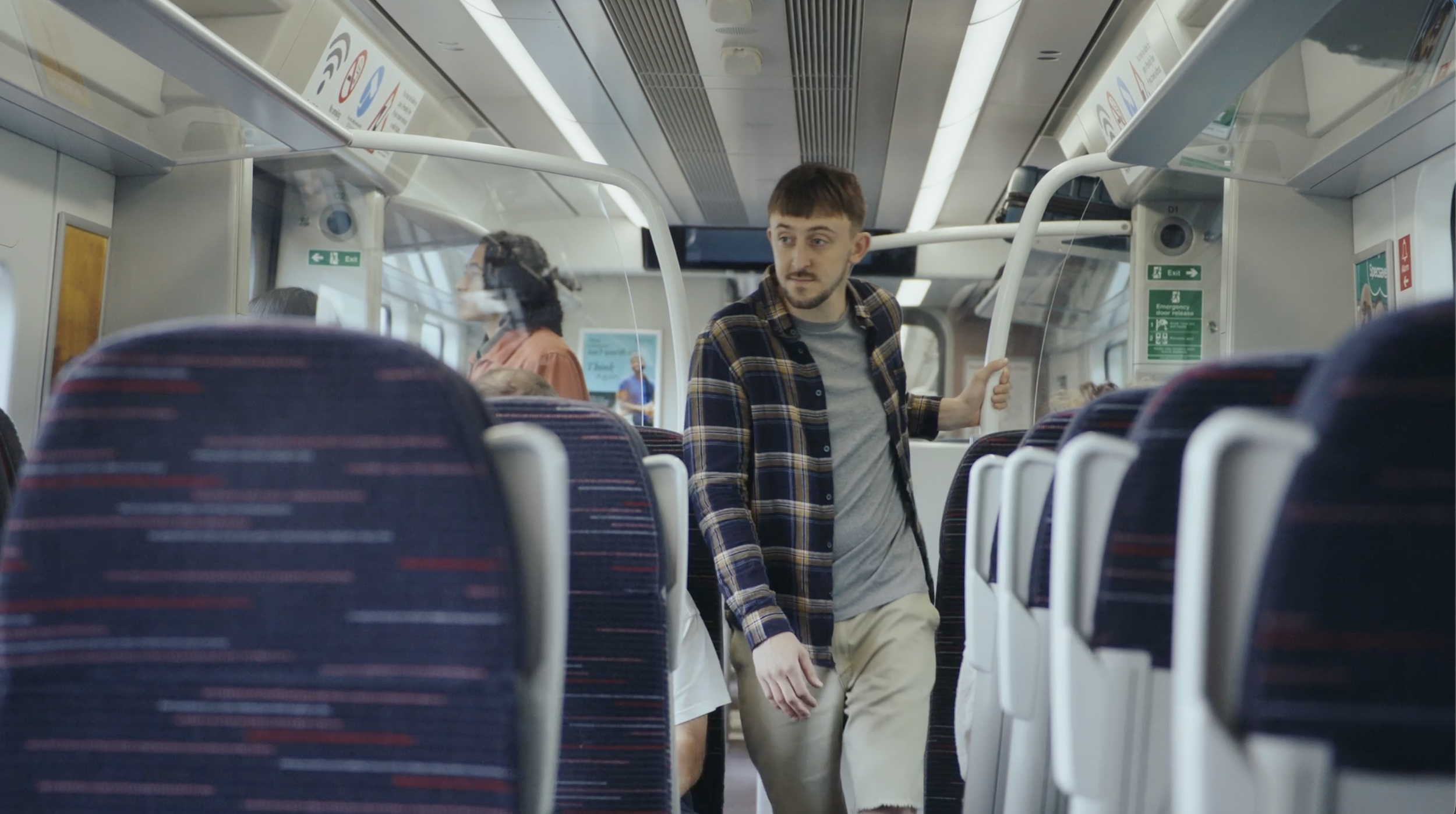 Screenshot 2026-03-19 at 14.22.09.png