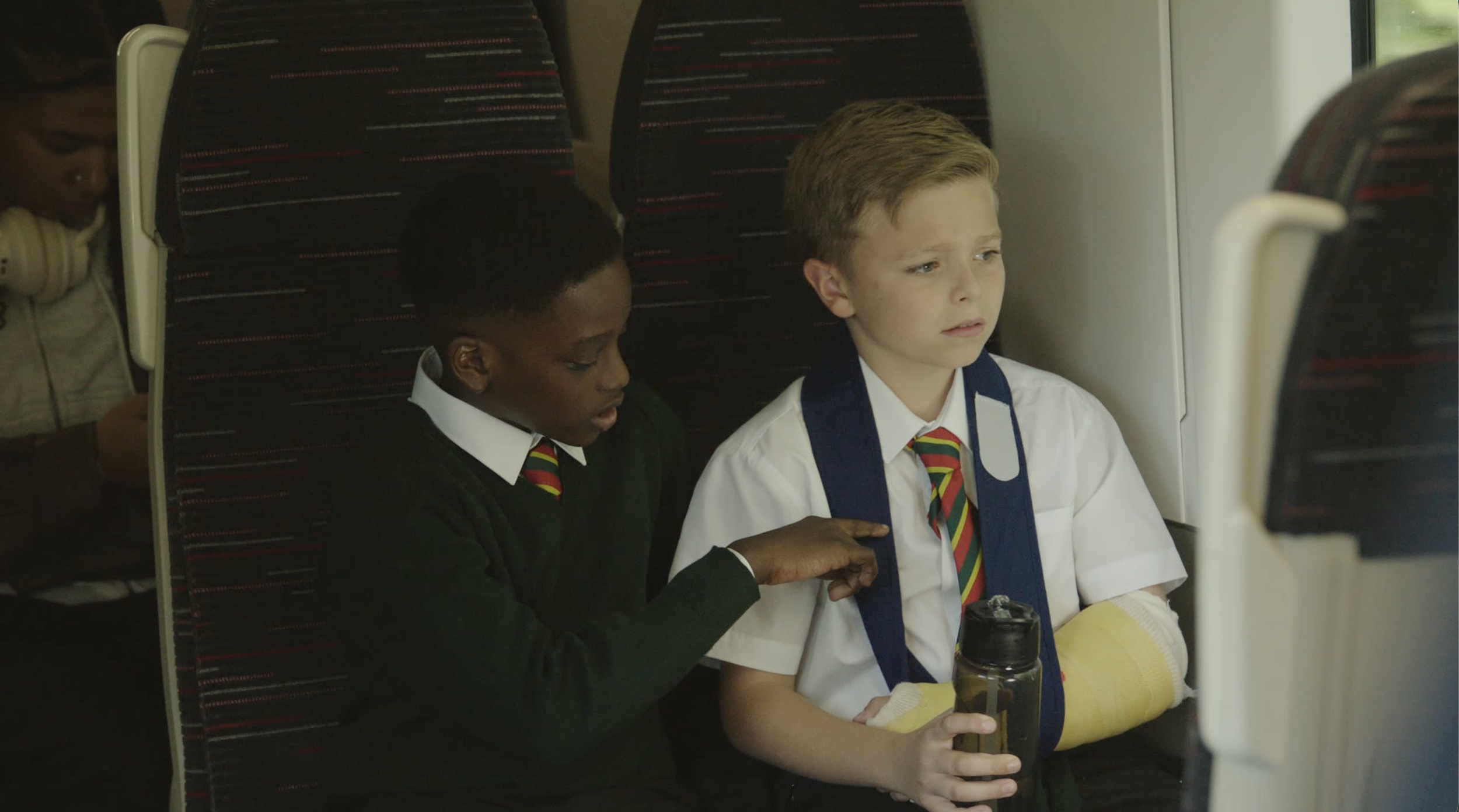 Screenshot 2026-03-19 at 14.32.27.png