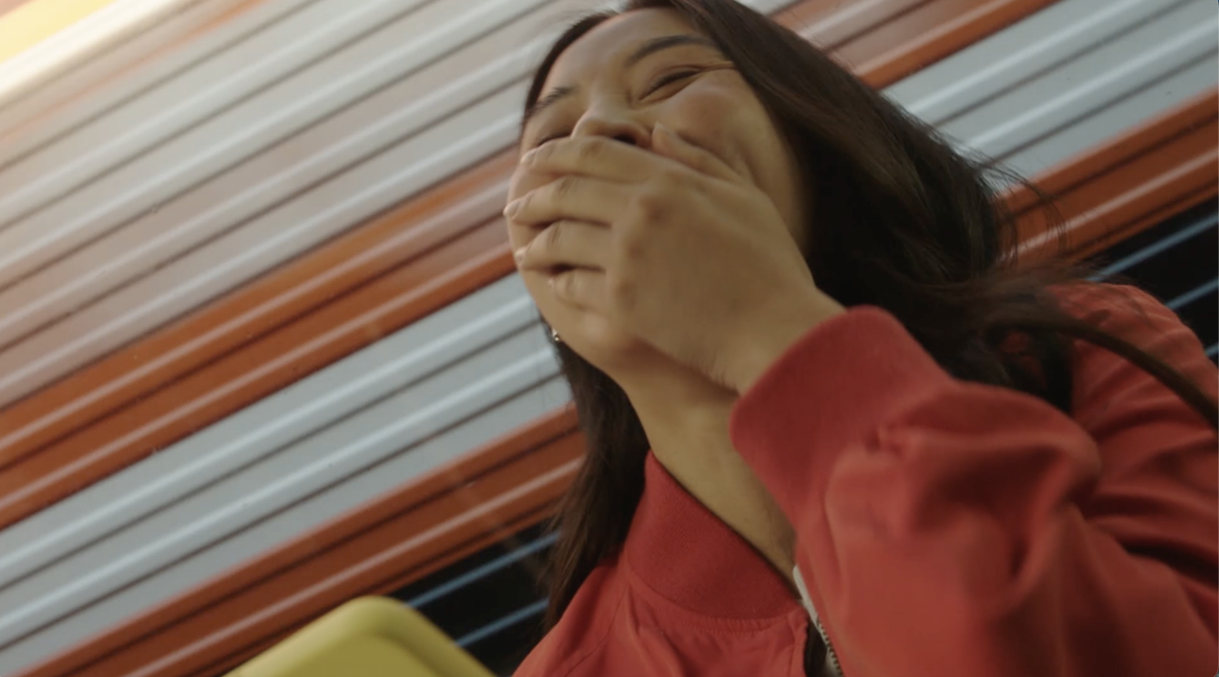 Screenshot 2026-03-19 at 14.31.43.png