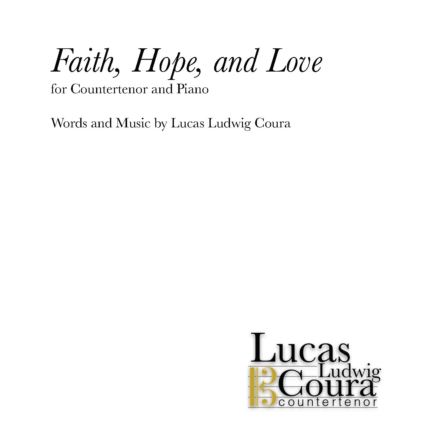 FHL+Title+Page+Only.jpg