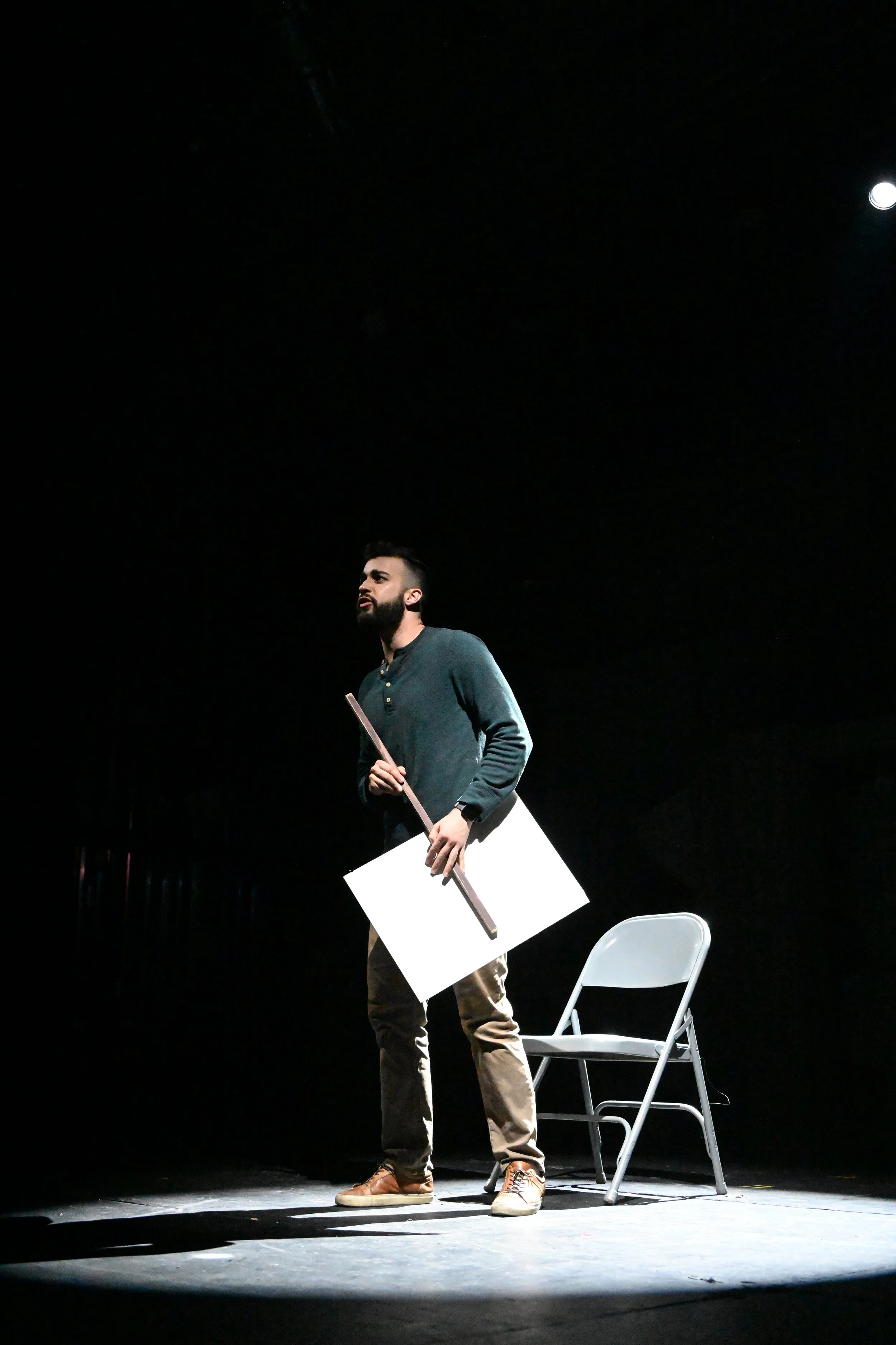 Copy of DSC_3588.jpeg