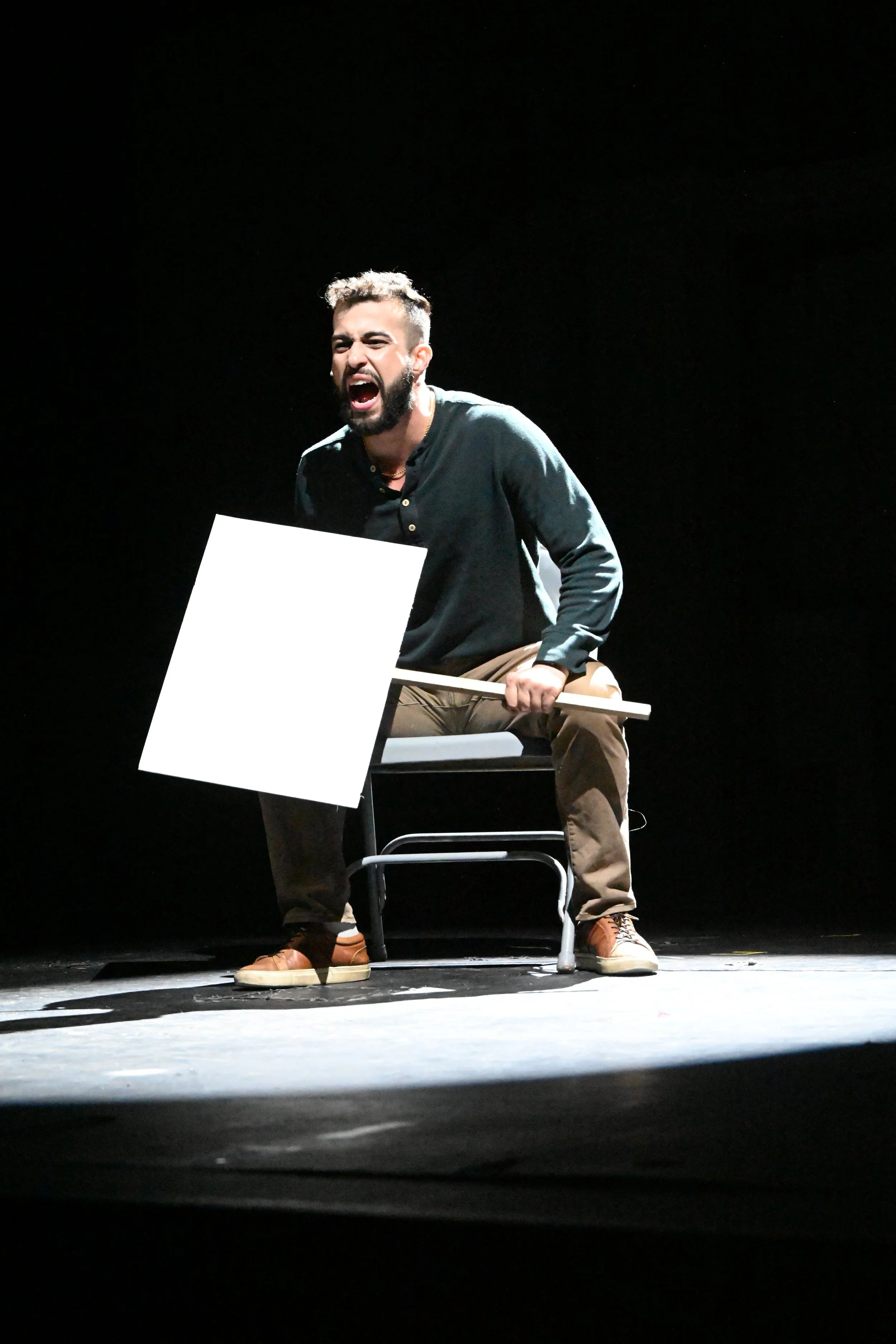 Copy of DSC_3618.jpeg