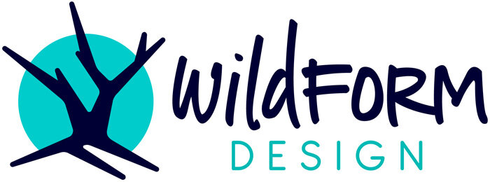 WildForm Design