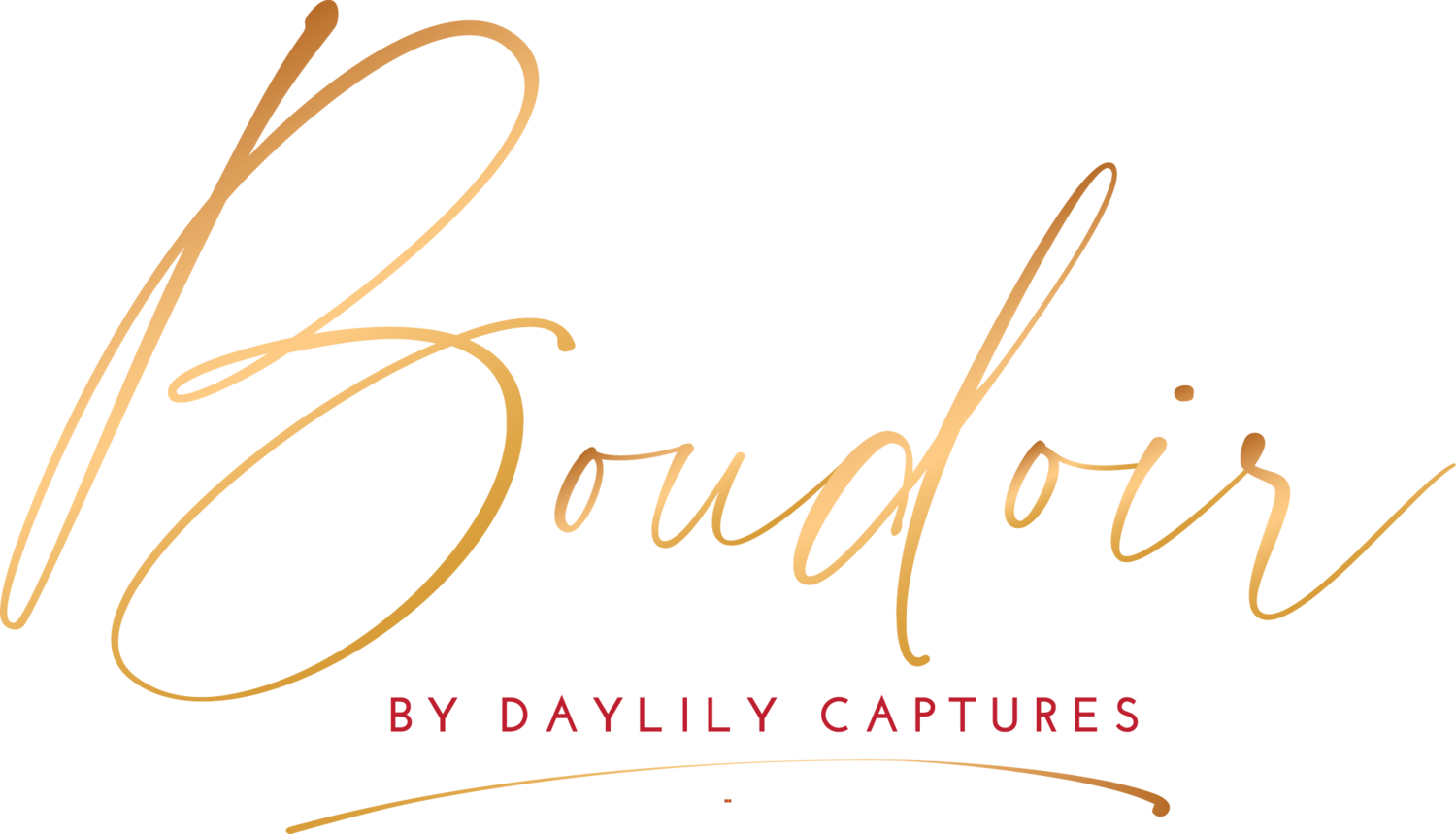 Boudoir by Daylily Captures