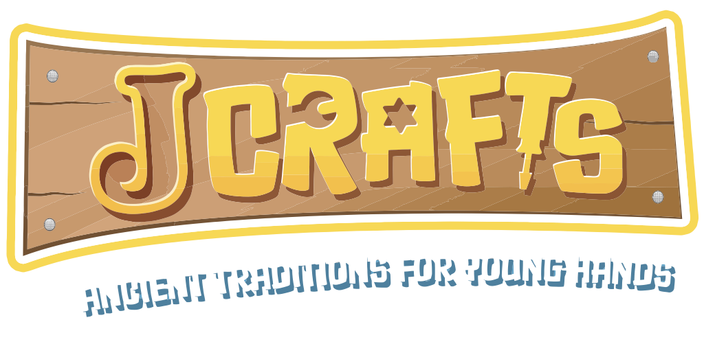 JCrafts.org