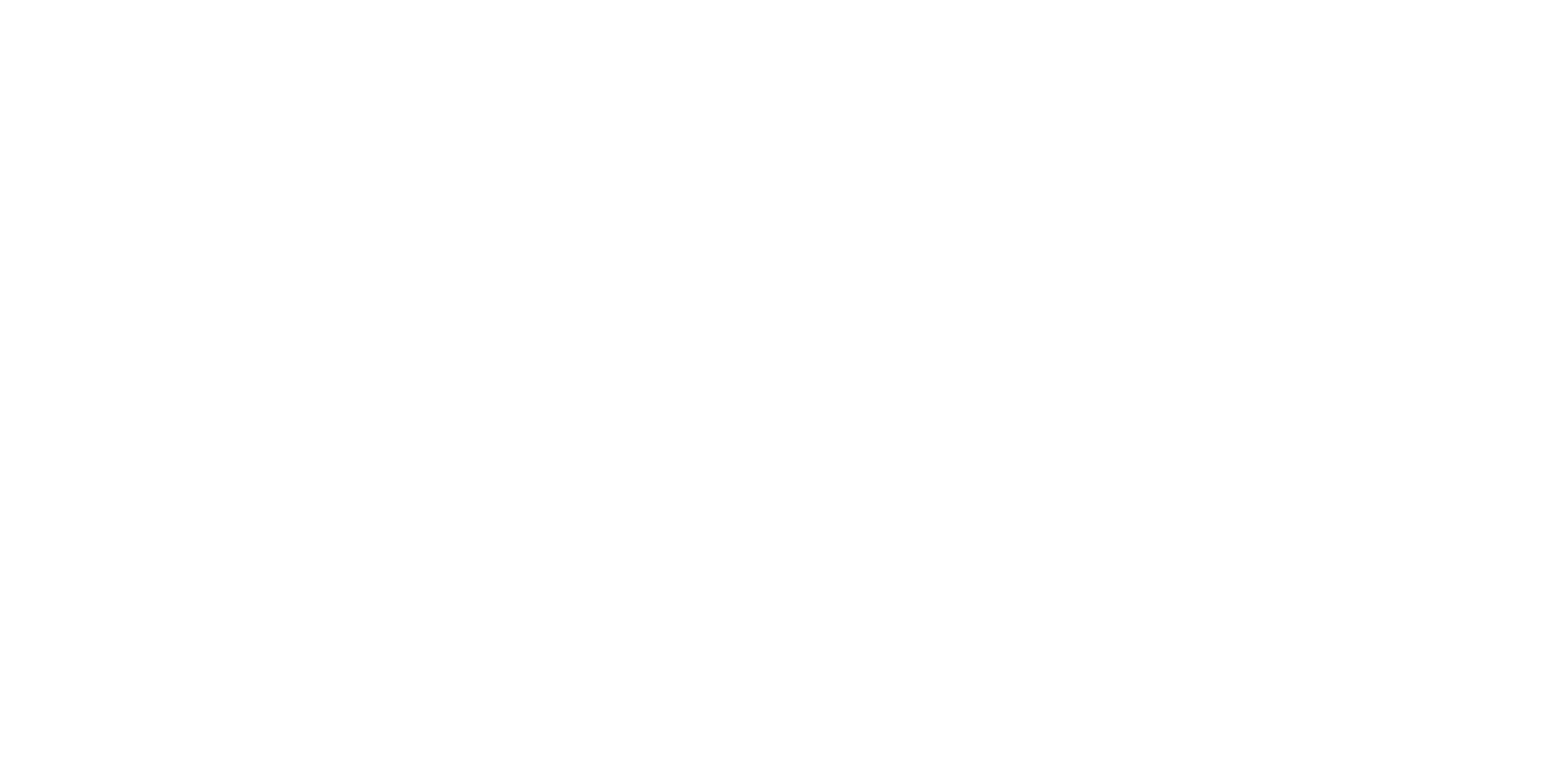 MindBody Therapy Summit