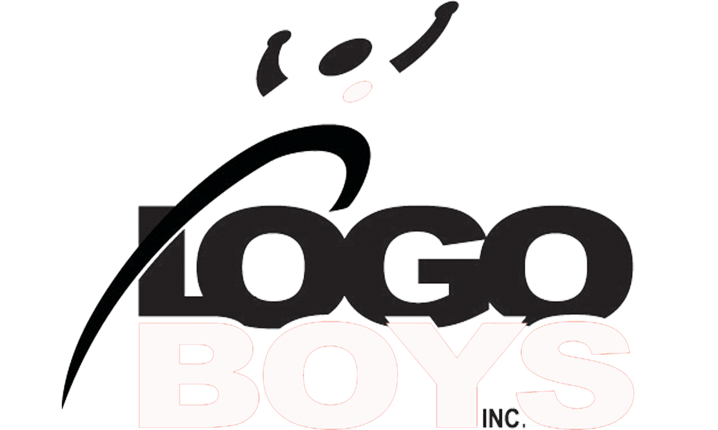 Logo Boys Inc.