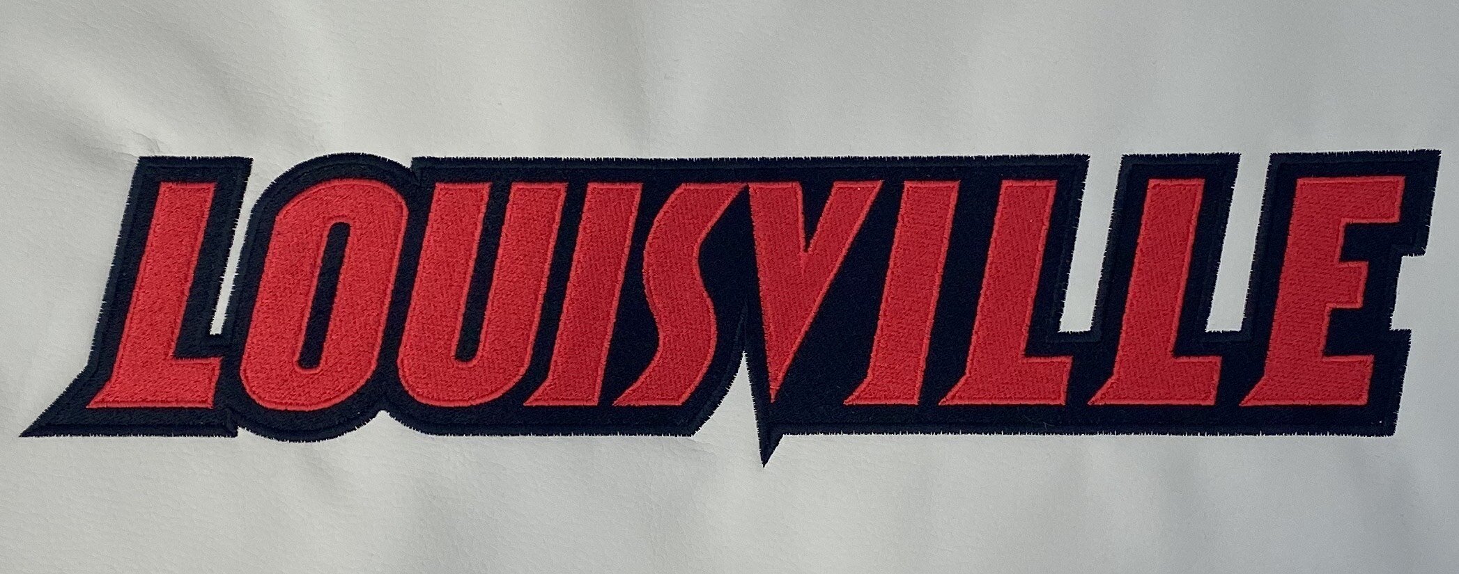 Louisville Cardinals