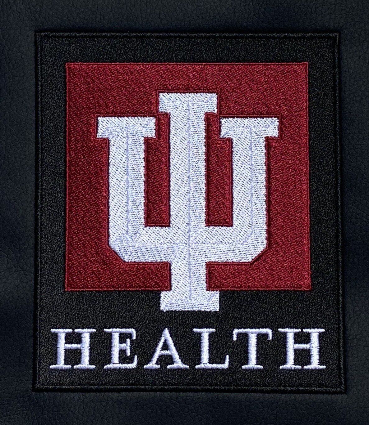 IU Health