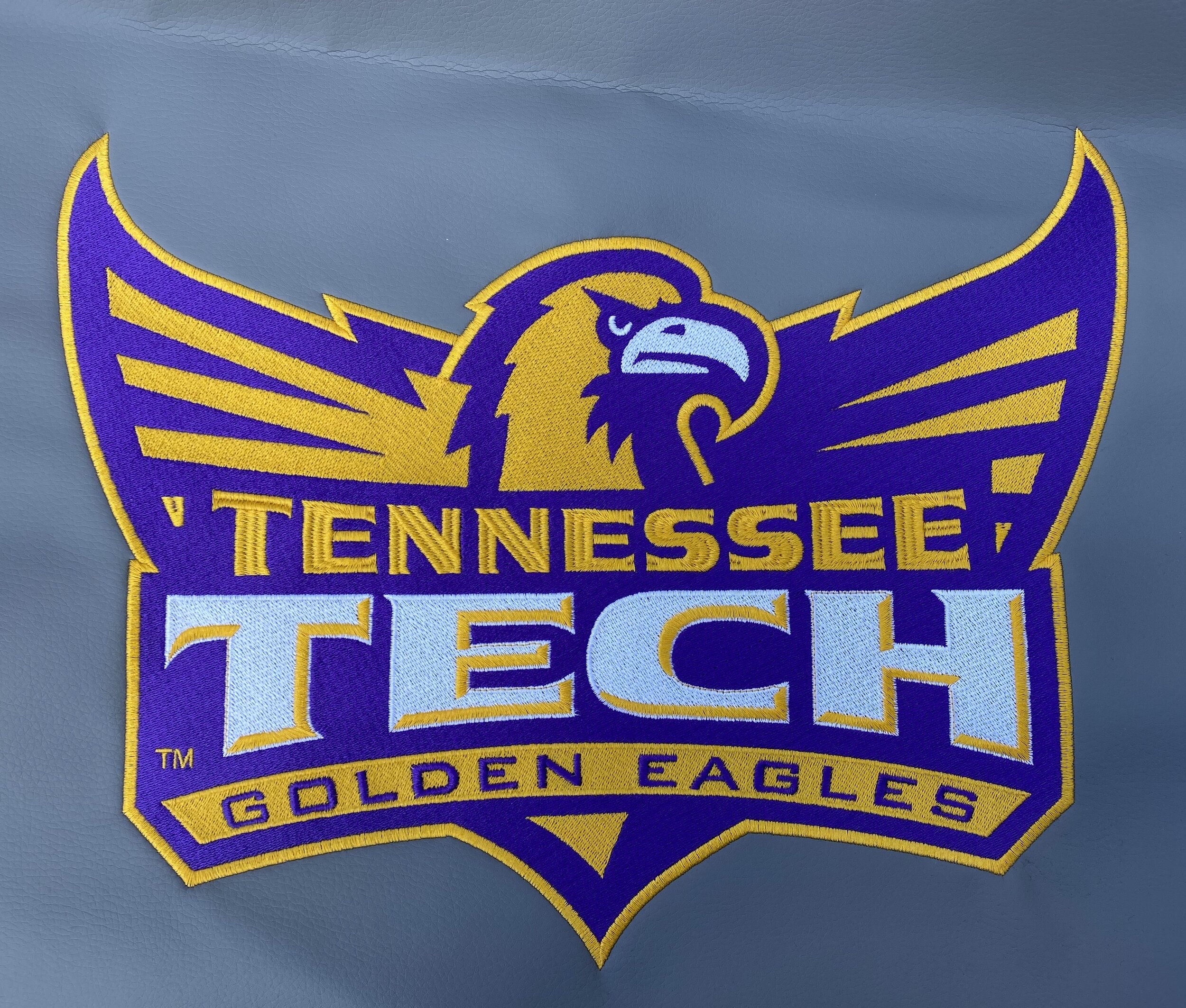 Tennessee Tech