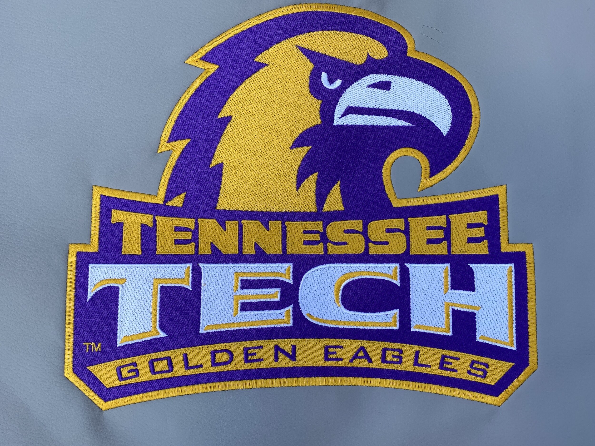 Tennessee Tech