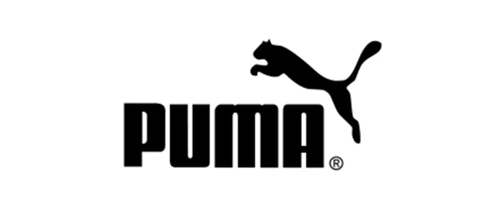 S & S Active Wear - Puma
