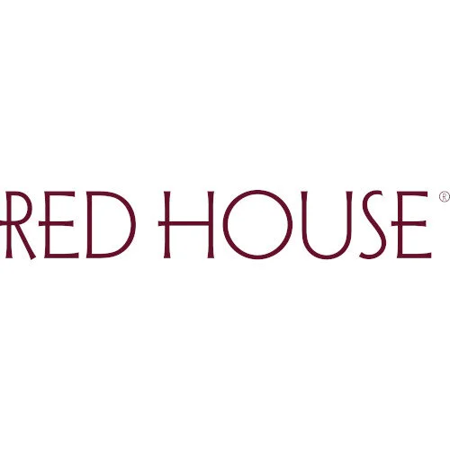 SanMar - Red House