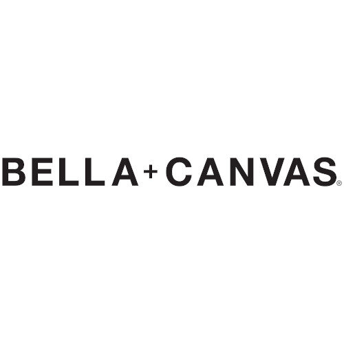 SanMar - Bella + Canvas