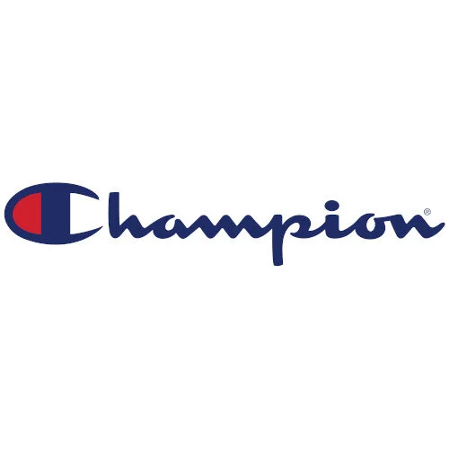 SanMar - Champion