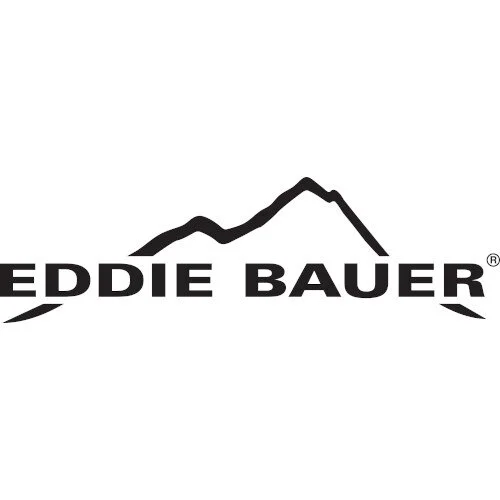 SanMar - Eddie Bauer