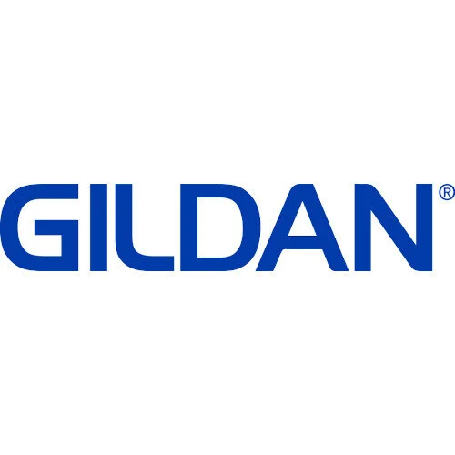 SanMar - Gildan