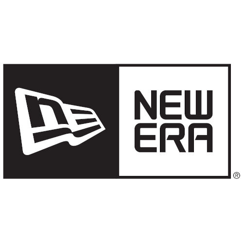 SanMar - New Era
