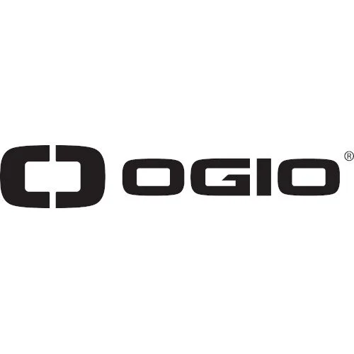 SanMar - OGIO