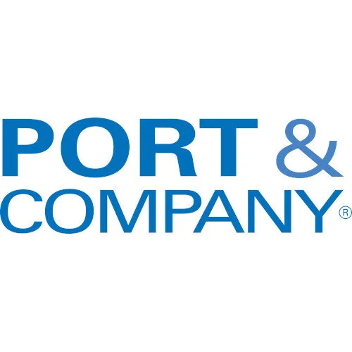 SanMar - Port & Company