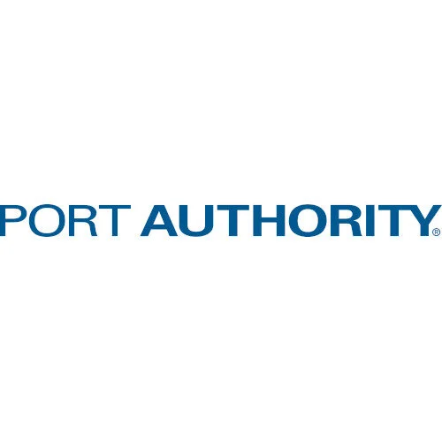 SanMar - Port Authority