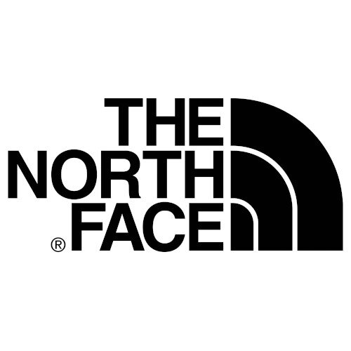 SanMar - The North Face
