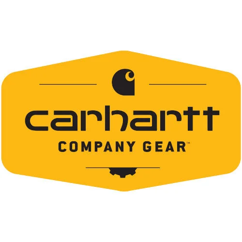 SanMar - Carhartt