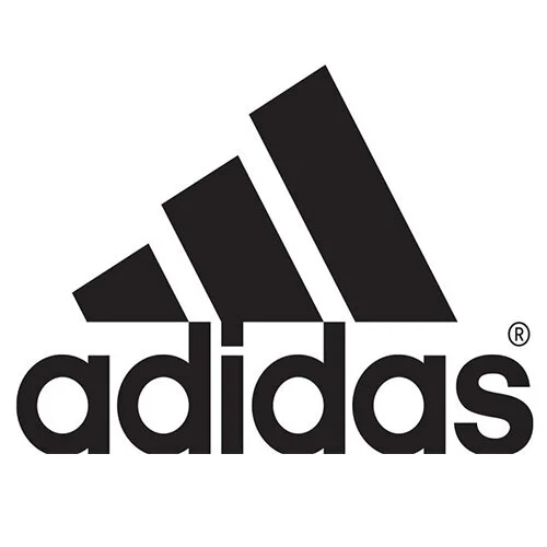S & S Active Wear - Adidas