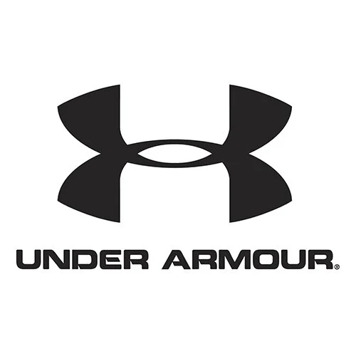 Alphabroder - Under Armour