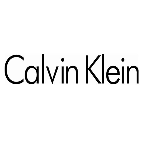 S & S Active Wear - Calvin Klein