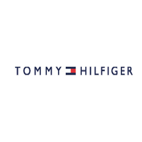 S & S Active Wear - Tommy Hilfiger