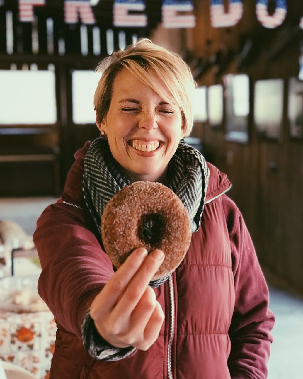 About — Saunders Brothers Farm Market