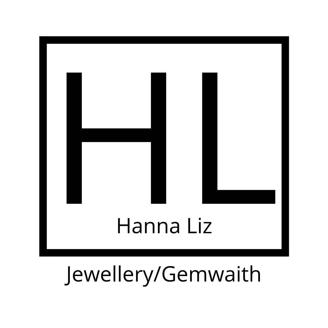 Hanna Liz Jewellery