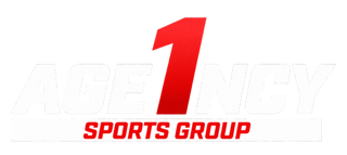 Agency1Sports