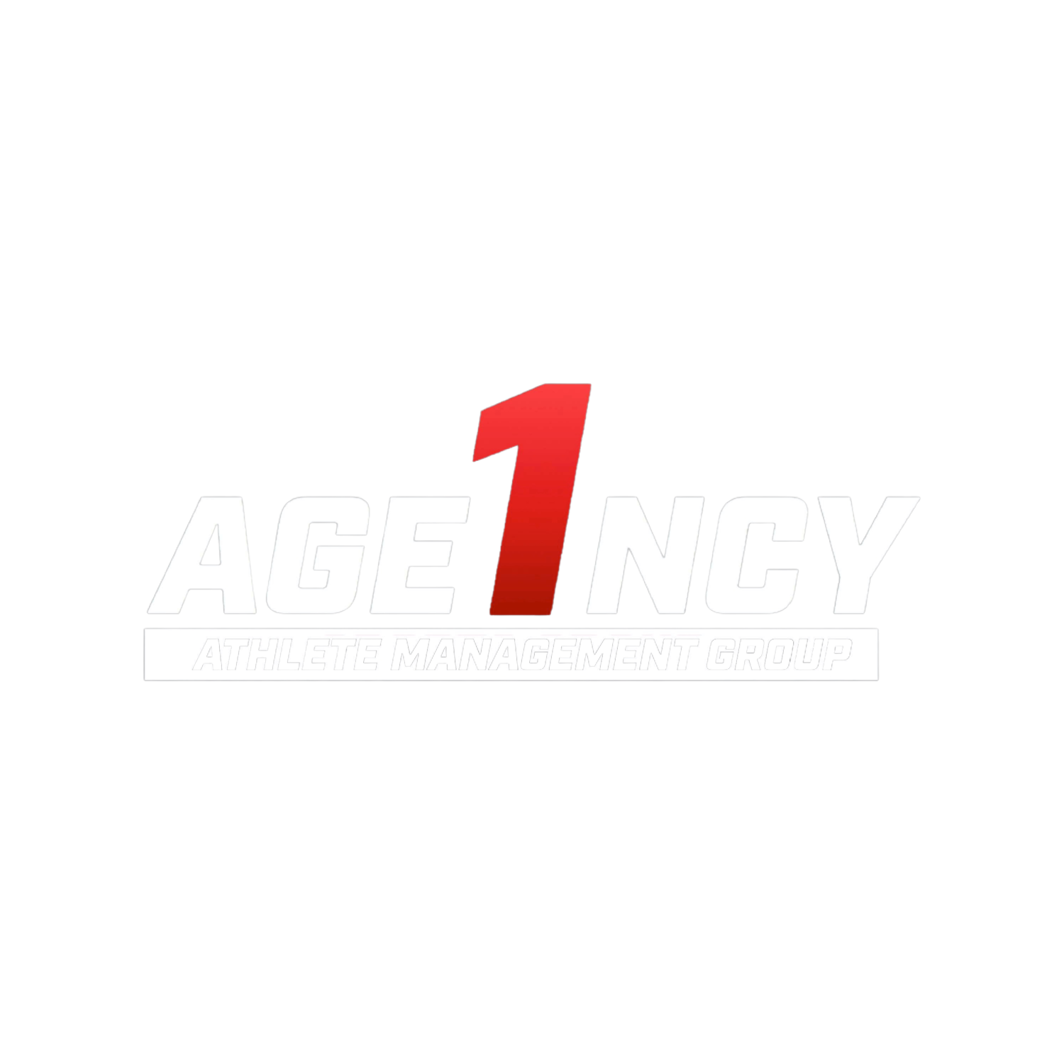 Agency1AthleteManagementGroup