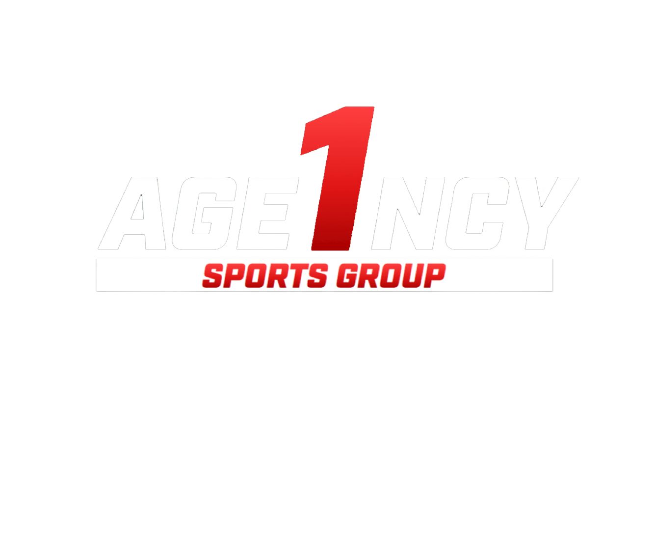 Agency1Sports