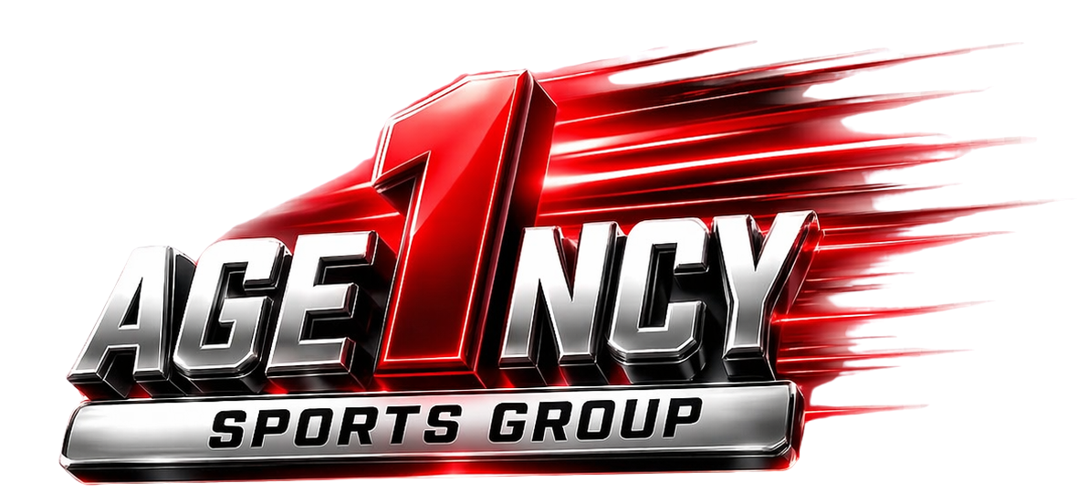 Agency1Sports