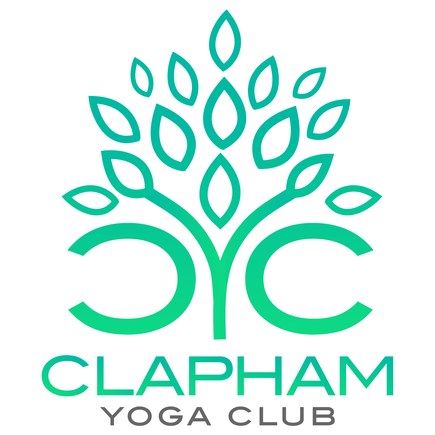 Clapham Yoga Club