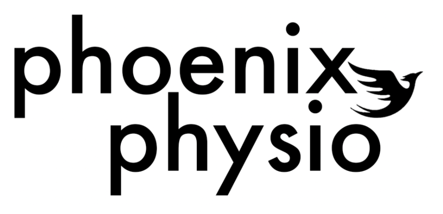 Phoenix Physio 